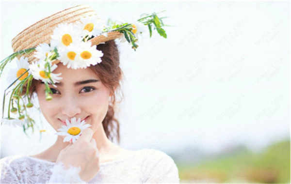 巴青7周左右辩胎儿性别鉴定(多少周可以鉴定胎儿性别)