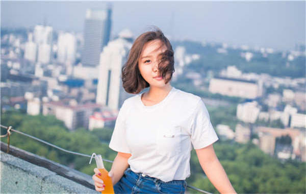 巴青邮寄验血查男女宝妈的真实分享