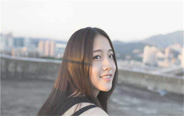 巴青验血能邮寄血(香港验血男女怎么邮寄血)
