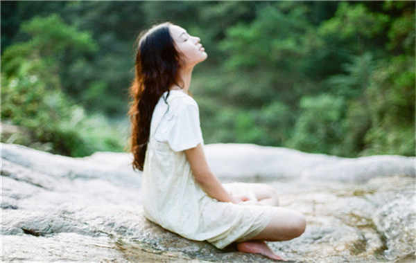 巴青抽血鉴定胎儿性别费用(做胎儿性别鉴定费用多少钱)