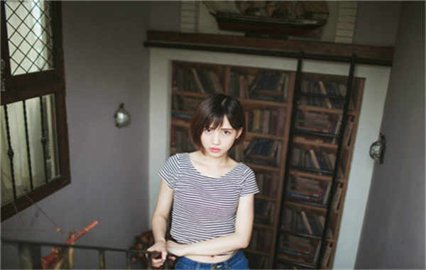 巴青母血鉴定胎儿性别女(母血鉴定胎儿性别方法)